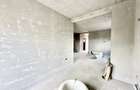 Duplex tip individual - 3 camere - teren generos - Mosnita - 8
