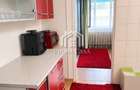 Camera de camin cu baie proprie ~ zona Brosteni/Contactoare ~ etaj 2 - 8