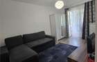Apartament 1 camera. Etaj 2- Alexandru-Modern - 1