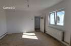 Casa 3 camere de vanzare, Ploiesti - 2