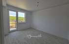 Apartament 2camere Bucium + curte 25mp - 2