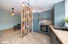 Apartament nou, complet mobilat si utilat. - 14