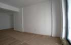 Apartament 4 camere | Renovat | Terase generoase | Parcare | Herastrau - 8