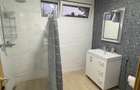 Inchiriere vila 5 camere Sydney Rezidence /garaj/mobilat/utilat - 16