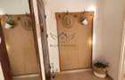 Apartament 2 camere de inchiriat Aproape de Centrul Vechi - 7