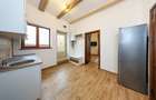 Inchiriez apartament la Casa ( Casa singur in Curte) pet friendly - 7