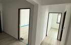 2 camere decomandate RENOVAT, balcon 8m , Orizont