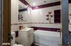 Apartament decomandat 3 camere, mobilat, utilat, 75 mp, Calea Bucurest - 8