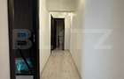 Apartament 3 camere, 2 bai, decomandat, etaj intermediar, boxa - 6