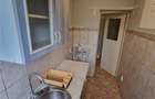 Apartament 2 camere etaj 2 zona Dacia Iulius Town - 18
