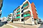 MAMAIA NORD - AQUARIUM RESIDENCE - LANGA MARE - Comision 0% - 5