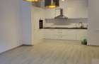 Apartament 4 camere de inchiriat Tampa Gardens - Pet Friendly - 2