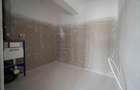 Tomis Nord/Carrefour -Vanzare apartament cu 2 camere, bloc nou. - 16