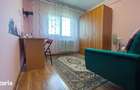 Apartament 2 camere | Decomandat | Langa Lidl - 1