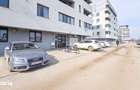 Apartament 2 camere Bragadiru Alunului, mobilat, balcon 19mp, parcare - 14