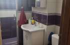 Apartament cu 2 camere în Grigorescu - 3
