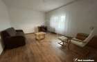 Apartament 2 camere zona Plopilor - 5