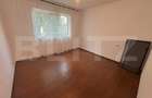 Apartament 3 camere, 70 mp, etaj 1, zona Micro 11 - 8
