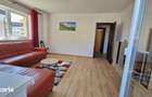 Chirie Apartament 2 Camere Zona Sanpetru complex rezidential Subcetate - 10