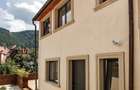 Casă boutique cu terasă panoramică spre Tâmpa | Vânzare  proprietar comision 0% - 6