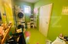 Apartament 3 camere de vanzare zona excelenta, cu loc de parcare