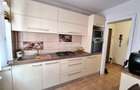 Apartament modern cu 4 camere, in Manastur - 6