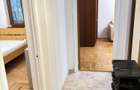 Inchiriez apartamnent