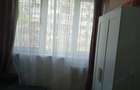 Apartament 4 camere de vanzare Drumul Taberei - 5