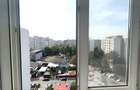 TITAN - 1 DECEMBRIE – APARTAMENT 3 CAMERE – 0% COMISION – 82.000 EUR - 4