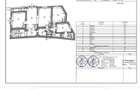 Apartament în vila Piața Unirii-Universitate  - 4