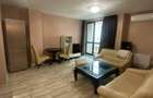 Apartament cu 2 camere de inchiriat in Colentina