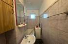 Apartament 3 camere de vanzare Alexandru cel Bun Iasi - 5