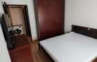 Inchiriez apartament 3 camere str. Burnitei Sector 3 - 10