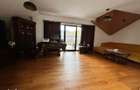 Vand apartament 4 camere + terasa generoasa - 9