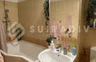 Apartament pet friendly, bloc cu lift- Grigorescu - 5