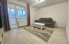 Apartament cu 3 camere & 2 bai in Militari Residence cu loc de parcare - 9