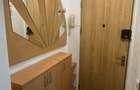 Apartament de 2 camere, Lamotesti, sector 4