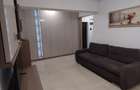 Proprietar,inchiriez apartament 2camere - 7