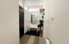 Apartament 2 camere de inchiriat Blvd. Dacia - Pia?a Romana + loc - 7