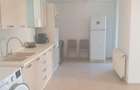 [Direct proprietar]Inchiriez apartament 2 cam complex rez,loc parcare - 2