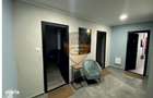 3 camere Premium Olimp Sea View vedere la mare 75mp et 13/15 boiler A/ - 14