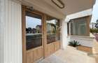 Apartament 3 camere - 84 mp utili - Sect 3