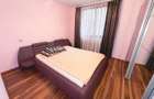 Apartament cu 3 camere în Central - 8