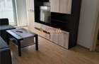 Apartament spre inchiriere, 400 euro in Centrul Civic, Brasov - 4