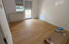 Apartament de 4 camere in vila