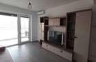 Inchiriez apartament 2 camere, Urbana Residence - 4