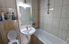 Inchiriem Apartament 2 Camere, Mobilat, Decomandat, Racadau - 1