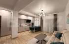 Apartament 3 camere decomandate, 80 mp, zona Brazda - 2