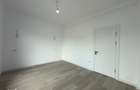 Vila individuala | P+1E+Pod | 5 camere - 11