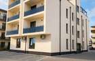 Apartament premium decomandat, zona Braytim Timisoara , pe str. Carabusului, la etajul 1 - 8